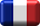 Französisch Flag